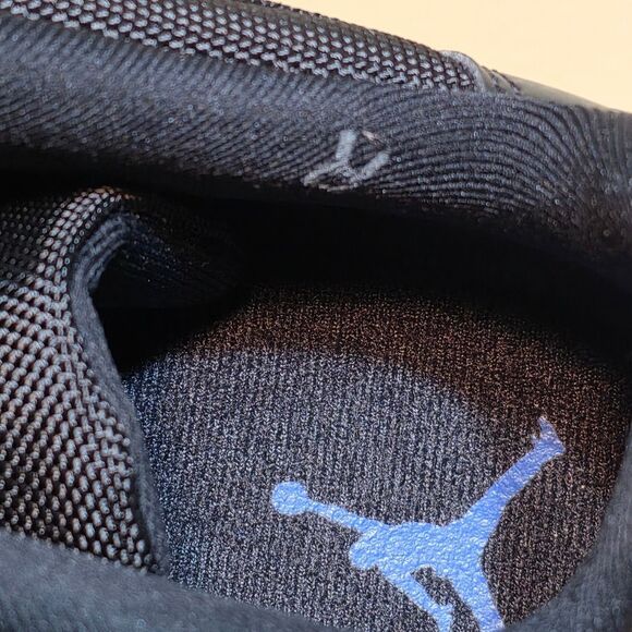 Nike Air Jordan 11 Low Retro Space Jam FV5104-004 Men's Size 11 - Picture 8 of 8